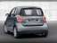 Smart EQ fortwo 60kWed Ambiente Passion