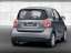 Smart EQ fortwo 60kWed Ambiente Passion