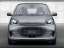 Smart EQ fortwo 60kWed Ambiente Passion