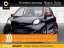 Smart EQ fortwo 60kWed Passion cool&Audio