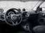 Smart EQ fortwo 60kWed Passion cool&Audio