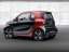 Smart EQ fortwo 60kWed Passion cool&Audio