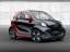 Smart EQ fortwo 60kWed Passion cool&Audio