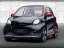 Smart EQ fortwo 60kWed Passion cool&Audio