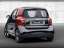 Smart EQ fortwo 60kWed Passion cool&Audio