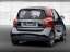 Smart EQ fortwo 60kWed Passion cool&Audio