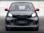 Smart EQ fortwo 60kWed Passion cool&Audio