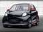 Smart EQ fortwo Coupe Passion