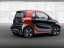 Smart EQ fortwo Coupe Passion