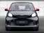 Smart EQ fortwo Coupe Passion