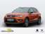 Seat Arona 1.0 TGI Xcellence