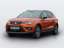 Seat Arona 1.0 TGI Xcellence