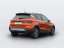 Seat Arona 1.0 TGI Xcellence