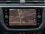 Seat Arona 1.0 TGI Xcellence