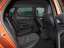 Seat Arona 1.0 TGI Xcellence