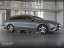 Mercedes-Benz CLA 250 CLA 250 e Progressive