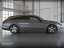 Mercedes-Benz CLA 250 CLA 250 e Progressive