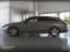 Mercedes-Benz CLA 250 CLA 250 e Progressive