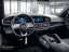 Mercedes-Benz GLS 400 4MATIC AMG EXCLUSIVE GLS 400 d