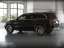 Mercedes-Benz GLS 400 4MATIC AMG EXCLUSIVE GLS 400 d