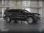 Mercedes-Benz GLS 400 4MATIC AMG EXCLUSIVE GLS 400 d