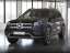 Mercedes-Benz GLS 400 4MATIC AMG EXCLUSIVE GLS 400 d