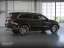 Mercedes-Benz GLS 400 4MATIC AMG EXCLUSIVE GLS 400 d