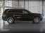 Mercedes-Benz GLS 400 4MATIC AMG EXCLUSIVE GLS 400 d