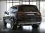 Mercedes-Benz GLS 400 4MATIC AMG EXCLUSIVE GLS 400 d