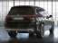 Mercedes-Benz GLS 400 4MATIC AMG EXCLUSIVE GLS 400 d