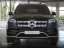 Mercedes-Benz GLS 400 4MATIC AMG EXCLUSIVE GLS 400 d