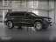 Mercedes-Benz GLS 400 4MATIC GLS 400 d