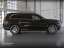 Mercedes-Benz GLS 400 4MATIC GLS 400 d