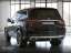 Mercedes-Benz GLS 400 4MATIC GLS 400 d