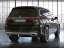 Mercedes-Benz GLS 400 4MATIC GLS 400 d