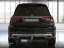 Mercedes-Benz GLS 400 4MATIC GLS 400 d