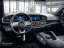 Mercedes-Benz GLS 400 4MATIC GLS 400 d