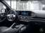 Mercedes-Benz GLS 400 4MATIC GLS 400 d