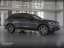 Mercedes-Benz GLC 43 AMG 4MATIC AMG Line