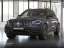 Mercedes-Benz GLC 43 AMG 4MATIC AMG Line