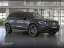 Mercedes-Benz GLC 43 AMG 4MATIC AMG Line