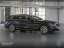 Mercedes-Benz C 220 C 220 d EXCLUSIVE Estate