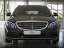 Mercedes-Benz C 220 C 220 d EXCLUSIVE Estate