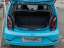 Volkswagen up! Active