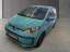 Volkswagen up! Active