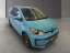 Volkswagen up! Active