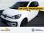 Volkswagen up! Active