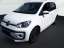 Volkswagen up! Active