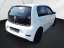 Volkswagen up! Active