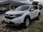 Honda CR-V 2.0 Elegance Hybrid i-MMD